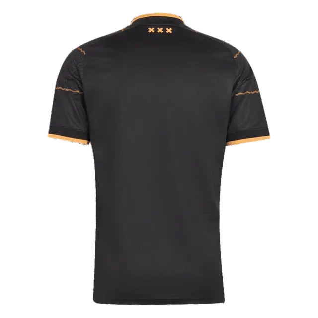 Maglia da Trasferta Ajax 2026/27 uomo