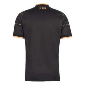Maglia da Trasferta Ajax 2026/27 uomo