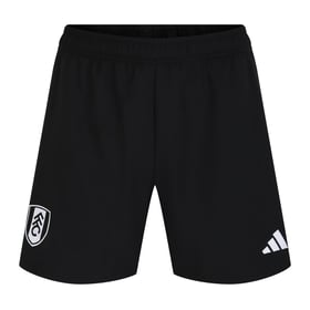 Kinder Fulham 2023/24 Drittshorts