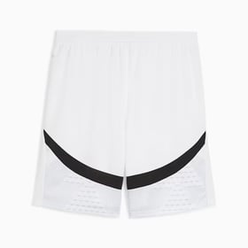 Damen Ägypten 2025 Auswärtshorts - Weiß