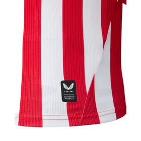 Men's Athletic Bilbao 2026/27 Home Shirt