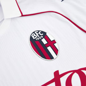Men's Bologna FC 2026/27 Away Shirt
