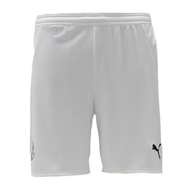 Damen Rennes 2024/25 Auswärts Shorts