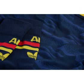 Tenue Extérieur Arsenal 2026/27 enfant