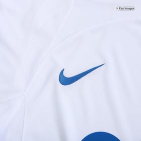Barcelona Away Jersey 23/24