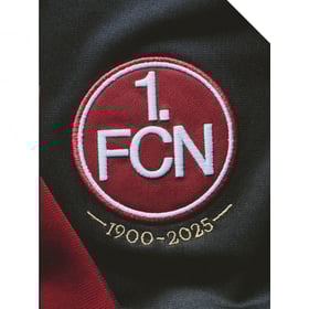 Kinder 1. FC Nürnberg 2025/26 Heimset