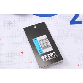 Men's England Rugby 2019 Home Shirt