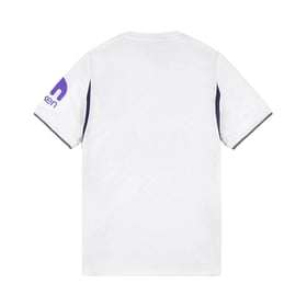 Men's Tottenham Hotspur 2026/27 Home Shirt