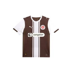 Camiseta Especial Hombre FC St. Pauli 2025/26