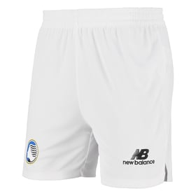 Pantaloncini da Trasferta Atalanta 2026/27 uomo