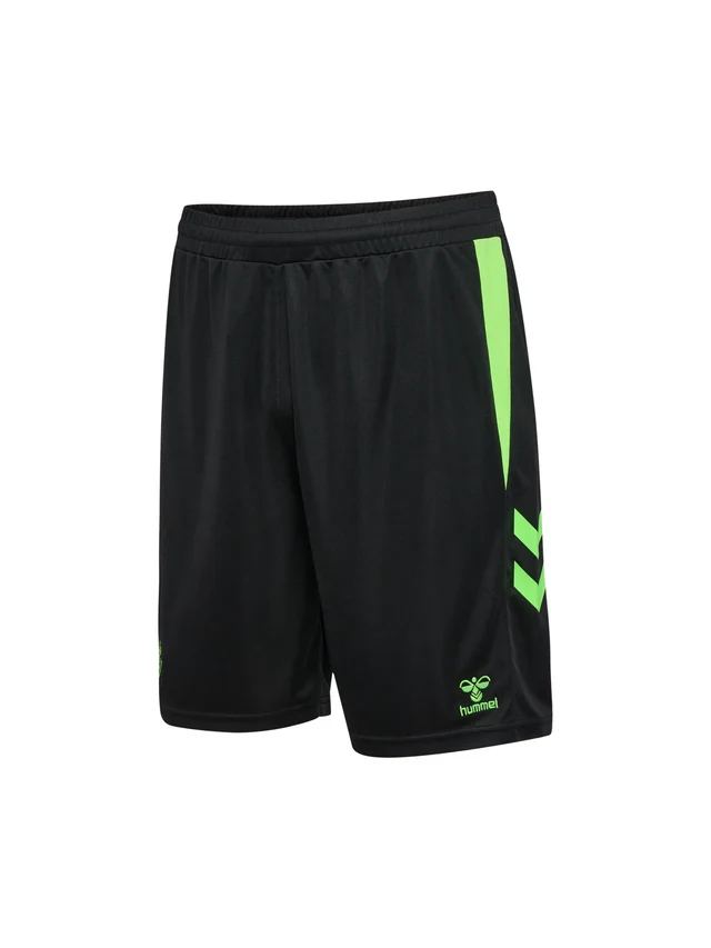 Damen Real Betis 2026/27 Dritte Shorts