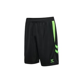 Damen Real Betis 2026/27 Dritte Shorts