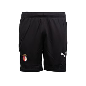 Men's SC Braga 2024/25 Third Authentic Training Short