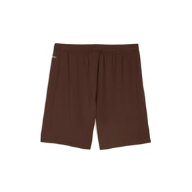 Damen FC St. Pauli 2025/26 Heimshorts