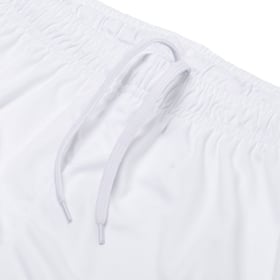 Herren Lyngby BK 2024/25 Heimshorts