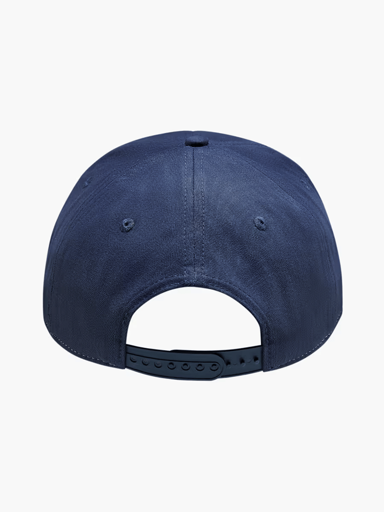 RB Leipzig Red Bull Cap