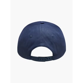 RB Leipzig Red Bull Kappe