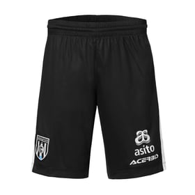 Kinder Heracles Almelo 2024/25 Heimshorts