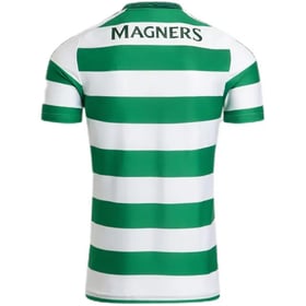 Celtic Heimtrikot 2024/25