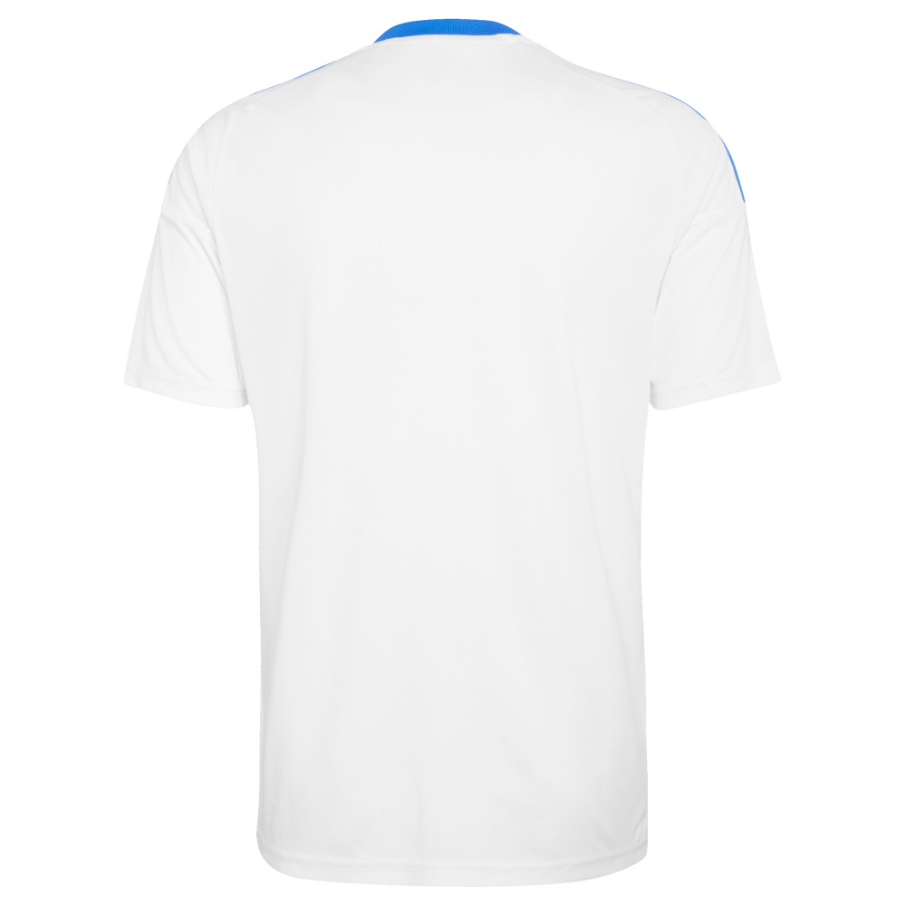 Women's CF Montréal 2026 Away Shirt