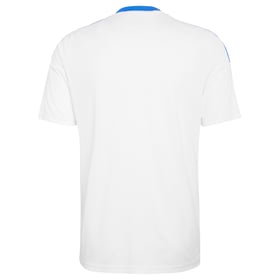 Women's CF Montréal 2026 Away Shirt