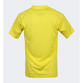 Kinder Fenerbahce 2023/24 Dritt Authentic A-Team Trainingstrikot