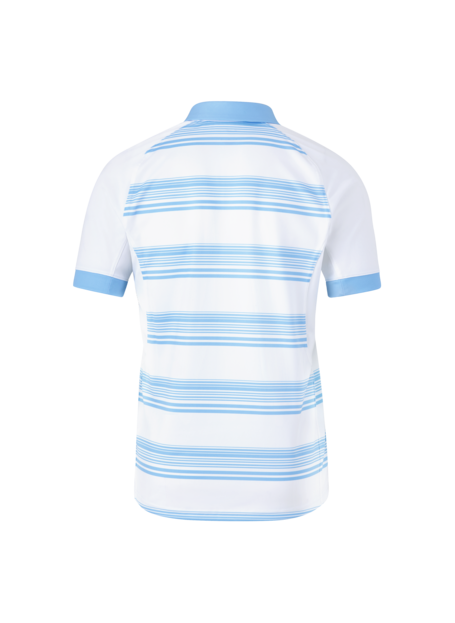 Men's Racing 92 2023/24 Home Shirt