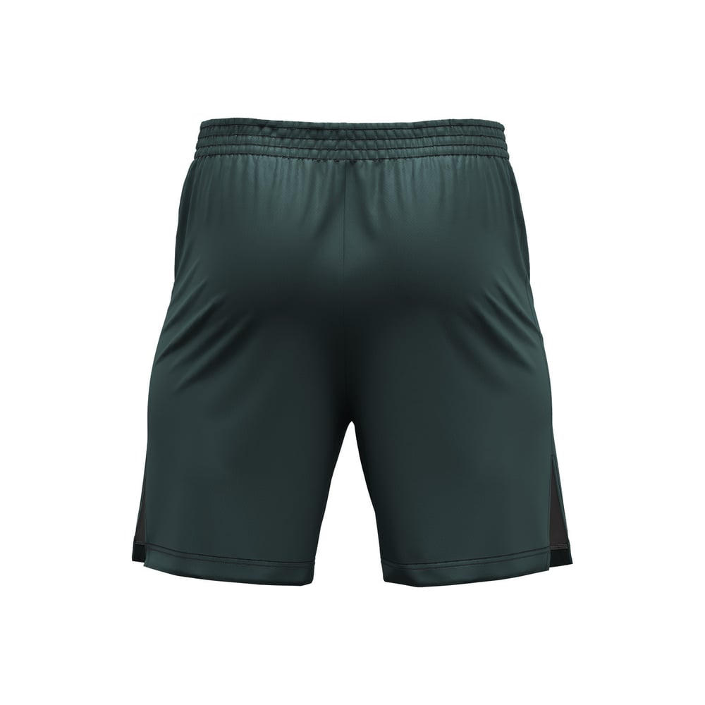 Men's Bari 2024/25 Third Shorts