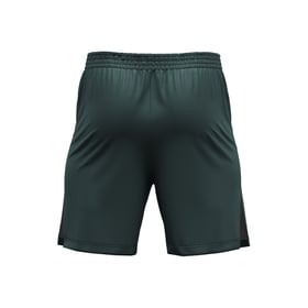 Men's Bari 2024/25 Third Shorts