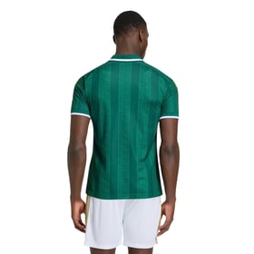 Camiseta visitante Sudáfrica 2026 Copa del Mundo hombre
