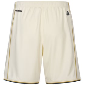 Damen Deportivo de La Coruña 2025/26 Dritte Shorts