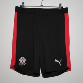 Pantaloncini Casa Southampton Uomo 2025/26