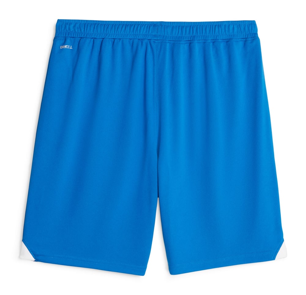 Damen Girona FC 2023/24 Heim Shorts