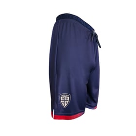 Herren Cagliari Calcio 2023/24 Drittshorts