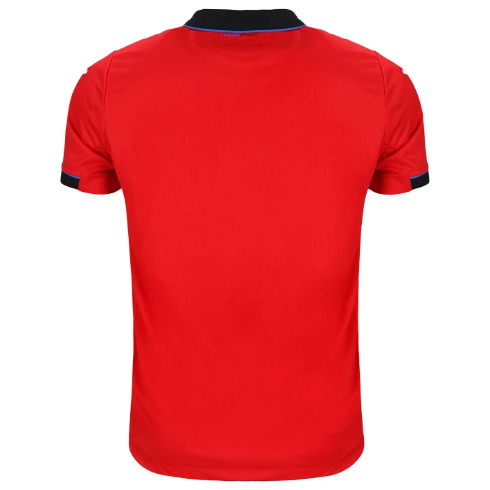 Women's Atalanta 2023/24 Third Shirt