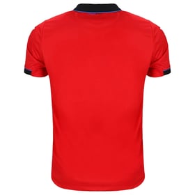 Women's Atalanta 2023/24 Third Shirt