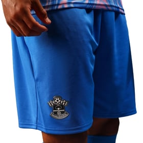 Pantaloncini da trasferta Southampton 2026/27 uomo