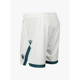 Shorts extérieur FC Nantes 2025/26 homme