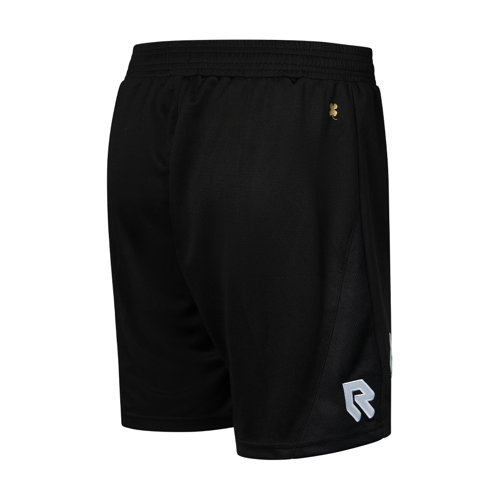 Pantaloncini Home Sparta Rotterdam 2026/27 Donna
