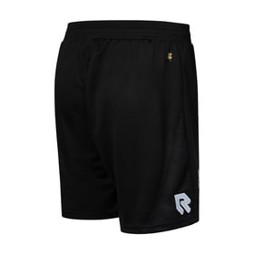 Pantaloncini Home Sparta Rotterdam 2026/27 Donna