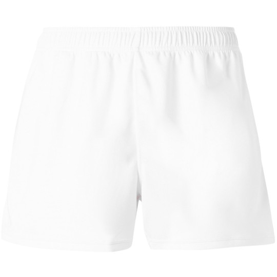 Men's Bordeaux-Bègles Union 2025/26 Away Shorts
