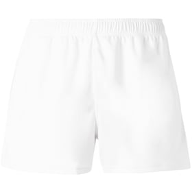 Men's Bordeaux-Bègles Union 2025/26 Away Shorts