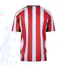 Maillot Rétro Domicile Homme Brentford 2004/05