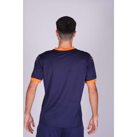 Herren Istanbul BFK 2024/25 Auswärtstrikot