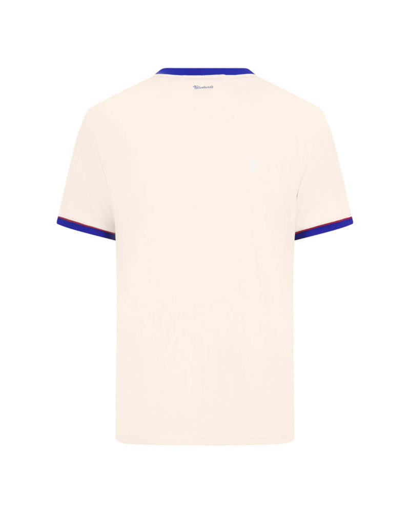 Kid's Cardiff City 2026/27 Away Shirt