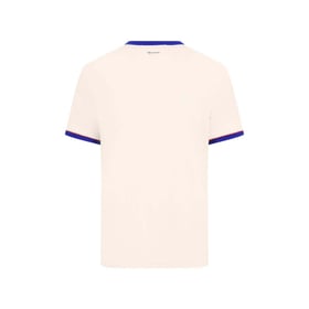 Kid's Cardiff City 2026/27 Away Shirt