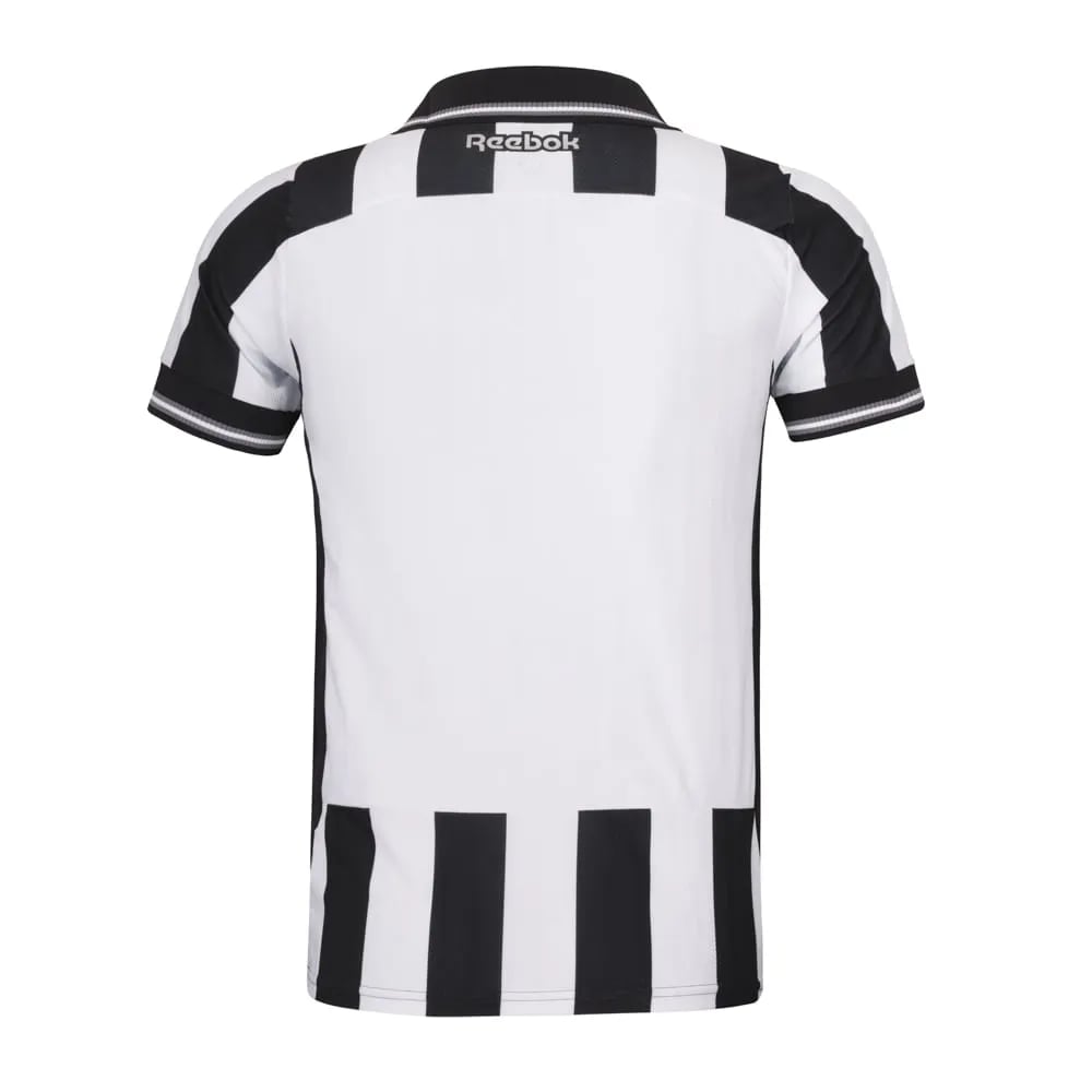 Herren Botafogo 2025/26 Heimtrikot