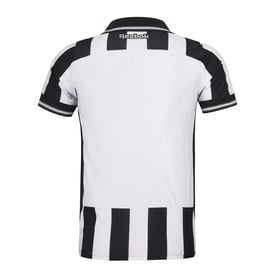 Herren Botafogo 2025/26 Heimtrikot