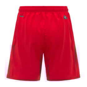 Damen Genua 2025/26 Dritte Shorts