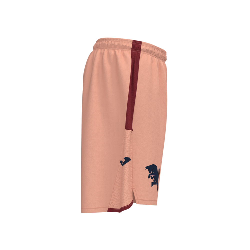 Kid's Torino 2024/25 Third Shorts